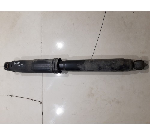 Амортизатор подвески задний правый