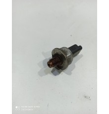 Датчик давления топлива