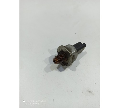 Датчик давления топлива