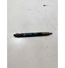 Форсунка топливная