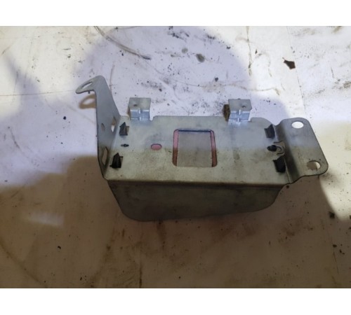 Блок электронный