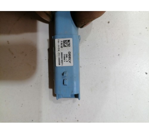 Ручка двери передняя правая