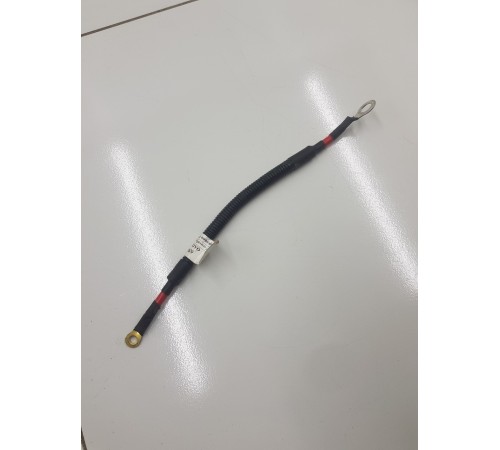 Клемма системы аккумулятора АКБ