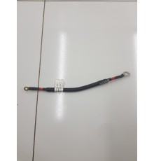 Клемма системы аккумулятора АКБ