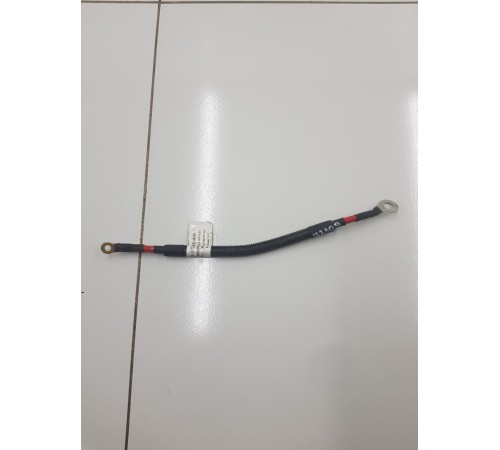 Клемма системы аккумулятора АКБ