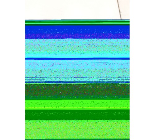 Крышка блока предохранителей салона