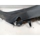 Обшивка стойки задняя правая