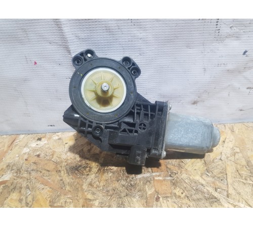 Моторчик  Стеклоподъёмник Задний Правый