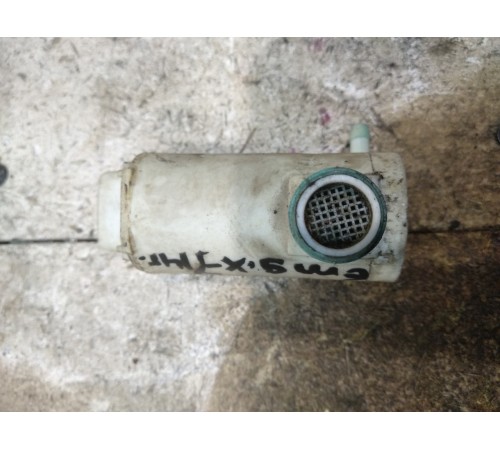 Насос омывателя