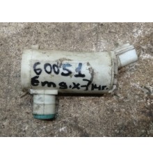 Насос омывателя