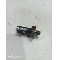 Датчик давления