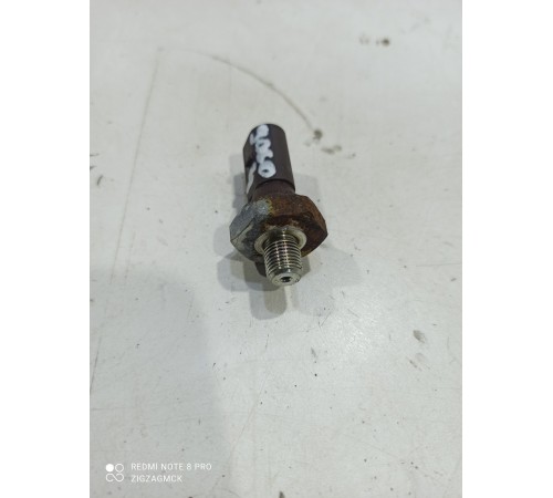 Датчик давления