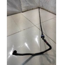 Топливная магистраль