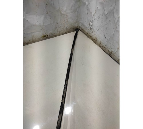 Топливная магистраль