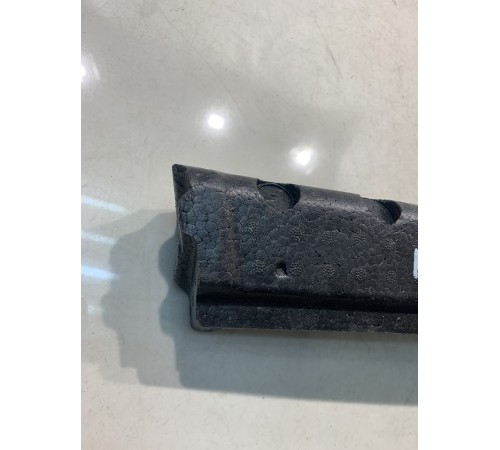 Наполнитель(багаж)