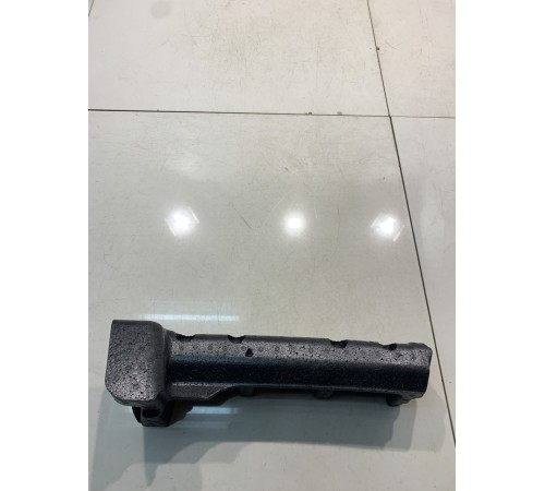 Наполнитель(багаж)