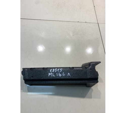 Наполнитель(багаж)