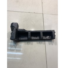 Наполнитель(багаж)