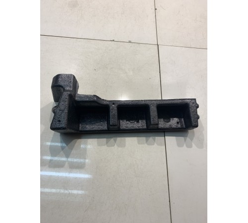 Наполнитель(багаж)