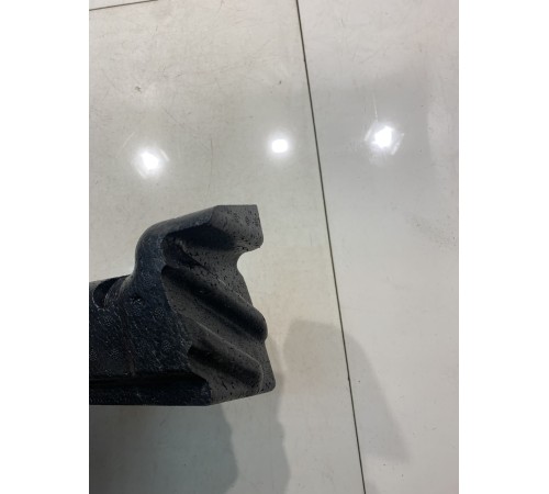 Наполнитель(багаж)