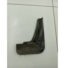 Брызговик задний правый