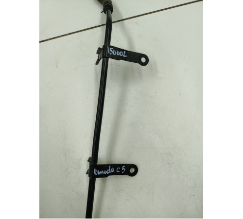 Трубка системы охлаждения