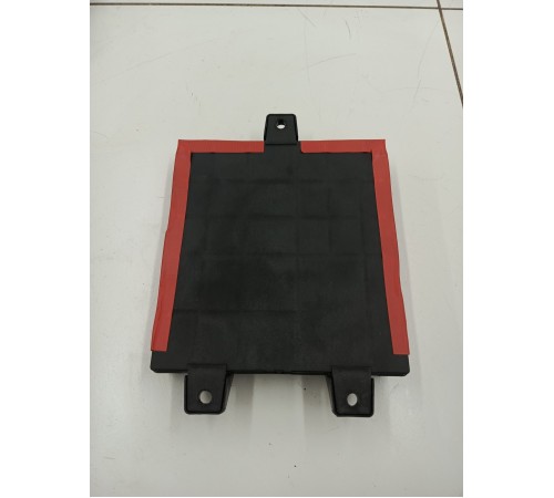 Блок комфорта внутренних электронных систем