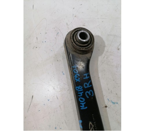 Рычаг подвески задний нижний правый