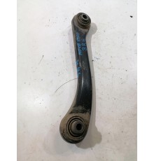 Рычаг подвески задний нижний правый