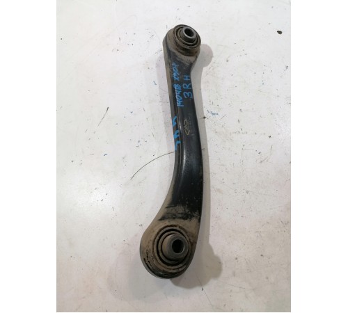 Рычаг подвески задний нижний правый