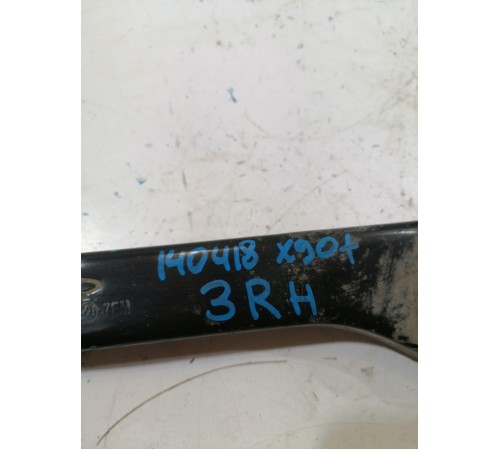 Рычаг подвески задний нижний правый