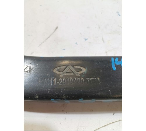 Рычаг подвески задний нижний правый