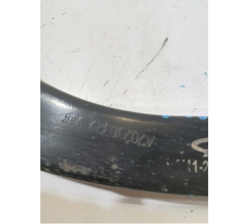 Рычаг подвески задний нижний правый