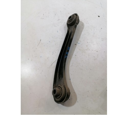 Рычаг подвески задний нижний правый