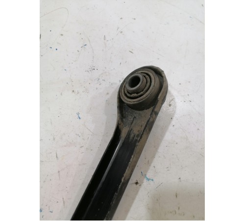 Рычаг подвески задний нижний правый