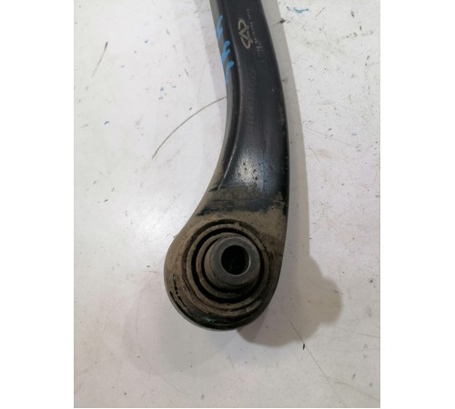 Рычаг подвески задний нижний правый