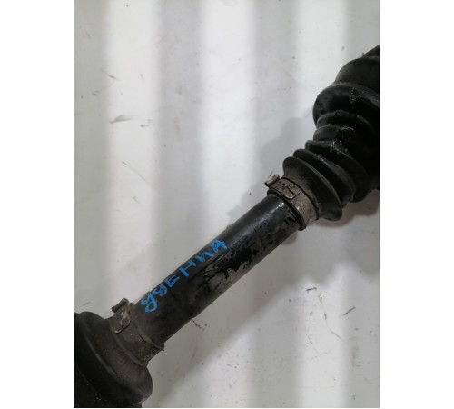 Привод (полуось) передний правый