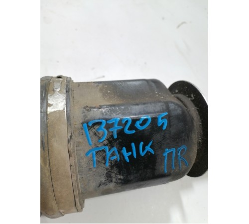 Привод (полуось) передний правый