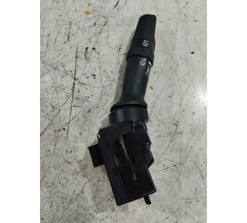 Переключатель подрулевой правый