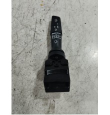 Переключатель подрулевой правый