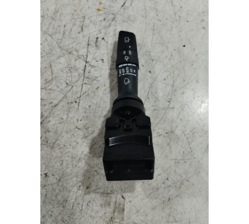 Переключатель подрулевой правый