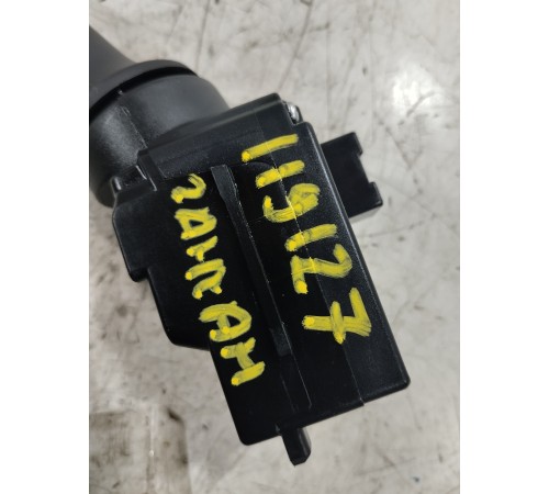 Переключатель подрулевой правый