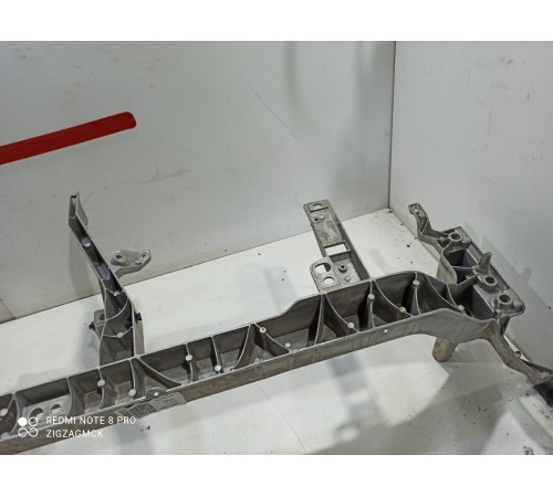 Скелет торпедо