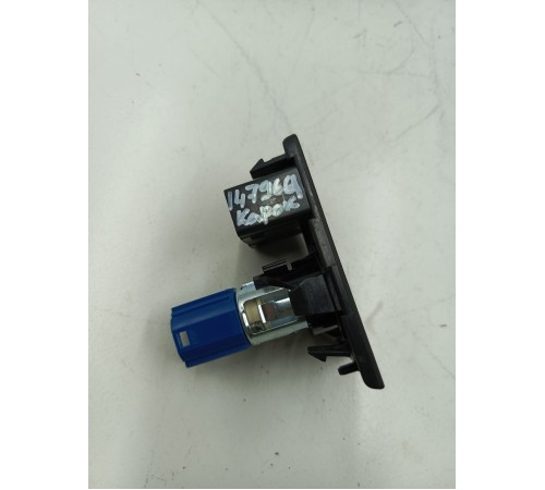 Розетка 12V 120W