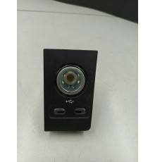 Розетка 12V 120W Розетка 12V 120W