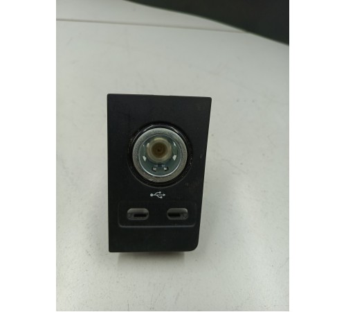 Розетка 12V 120W