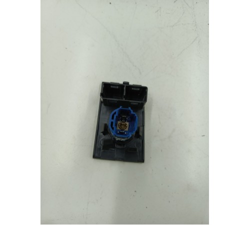 Розетка 12V 120W