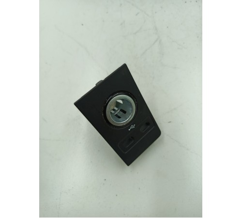 Розетка 12V 120W