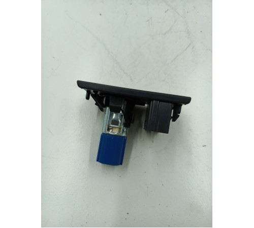 Розетка 12V 120W