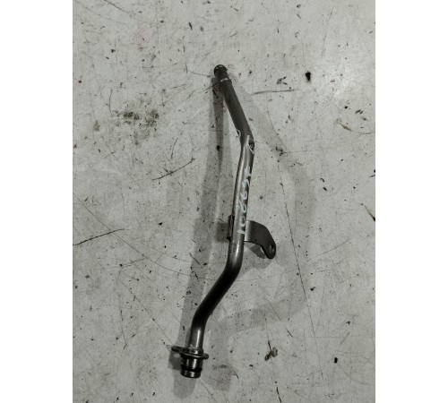 Масляная трубка